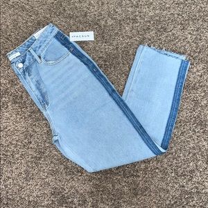 NEW Pacsun Jeans